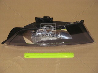 TYC 19-12573-01-2