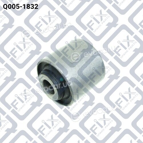 Q-Fix Q0051832