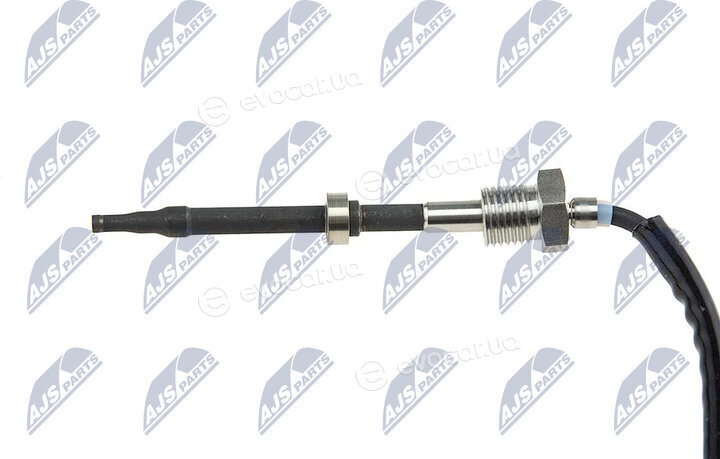 NTY EGT-SK-007