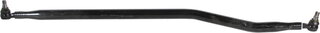 Lemforder 34592 01