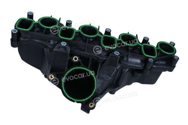 Maxgear 17-0294