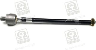 Parts Mall PXCUA-001