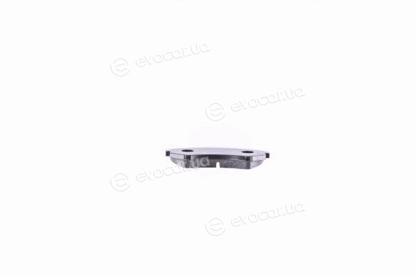 Hella 8DB 355 017-201