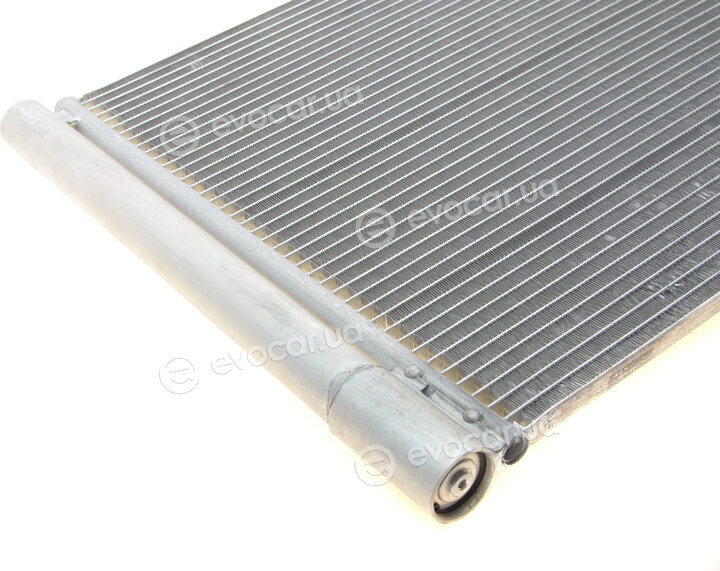 Van Wezel 37005478