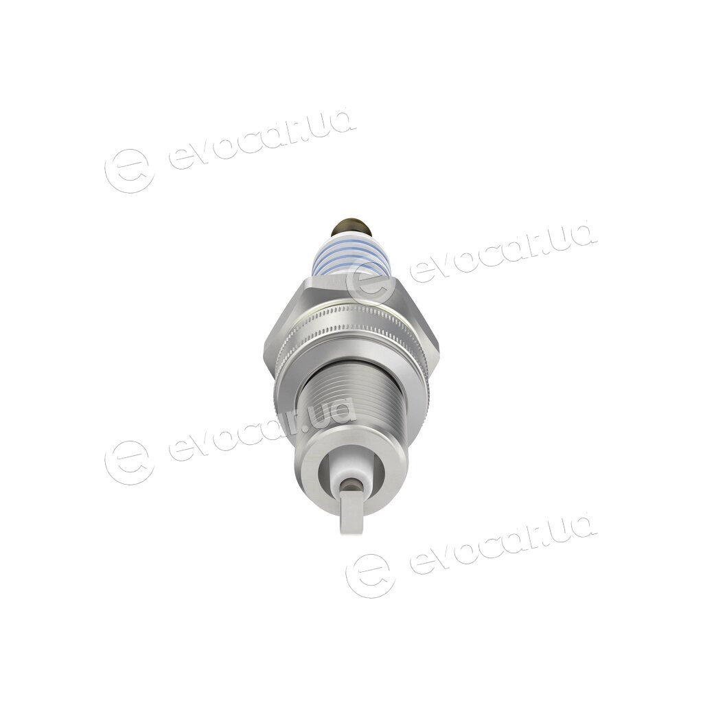 Bosch 0 242 219 530