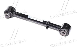 GM / General Motors 96626425