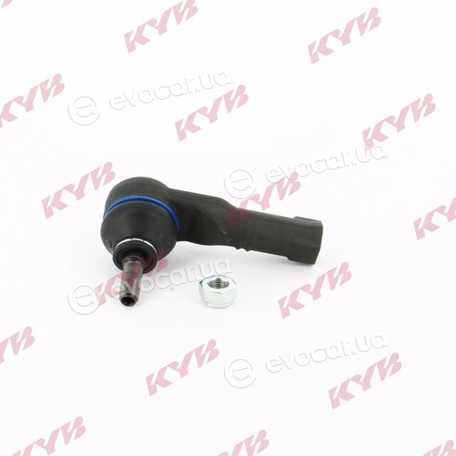 KYB / Kayaba KTR1388