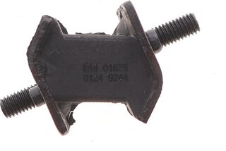 Febi 01628