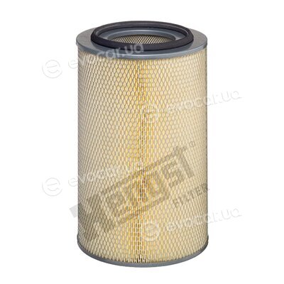 Hengst E116L