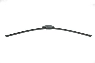 Valeo 578579