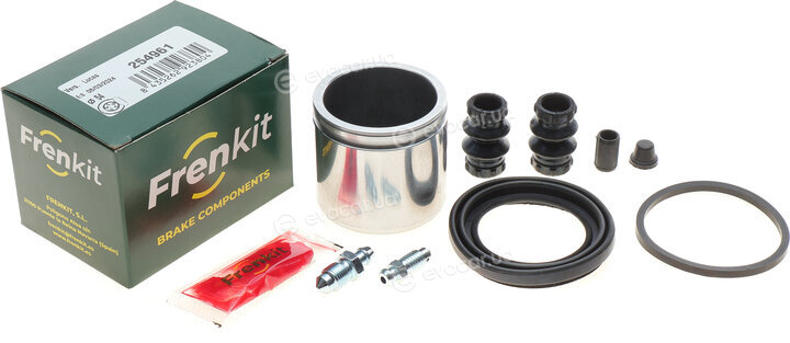 Frenkit 254961