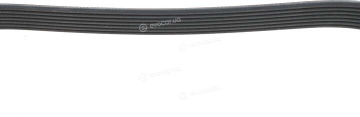 Dayco 7PK2170
