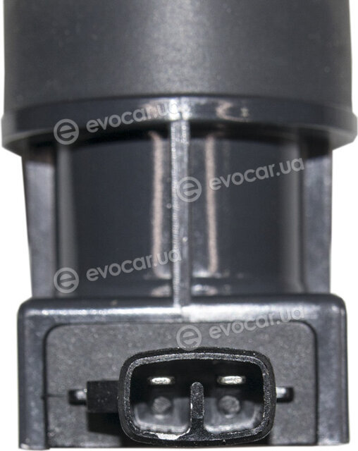 Sato Tech E70-1168