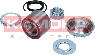 Kamoka 5600070
