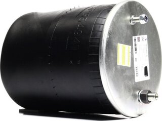 Sampa SP 554941-K