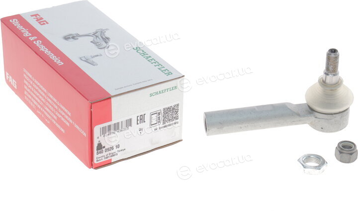 FAG 840 0926 10