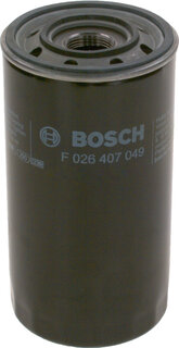 Bosch F 026 407 049