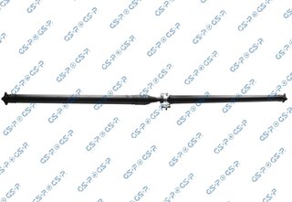 GSP PS900493