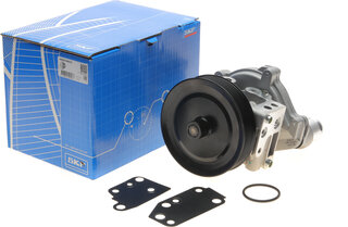 SKF VKPA 84623