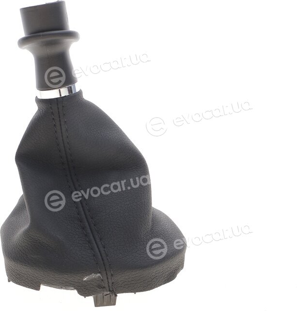AIC 75648