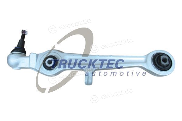 Trucktec 07.31.157