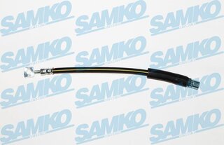 Samko 6T46181