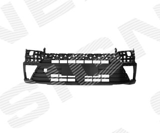 Signeda PVG04361BA