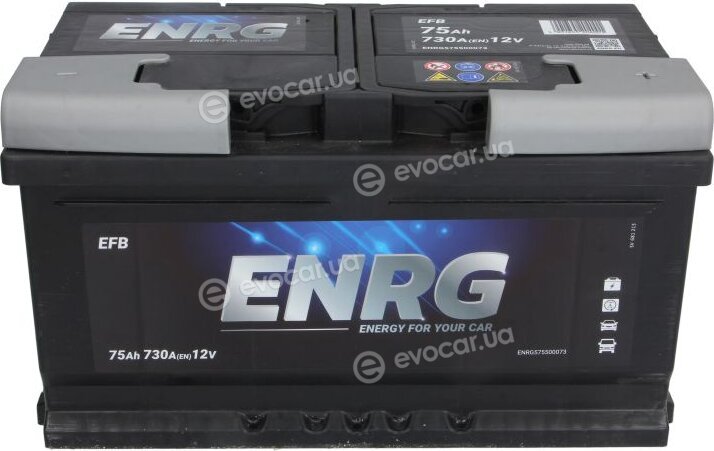 Enrg 575500073