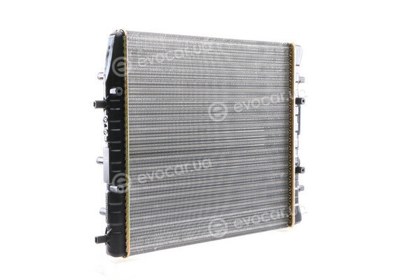 Mahle CR 454 000S
