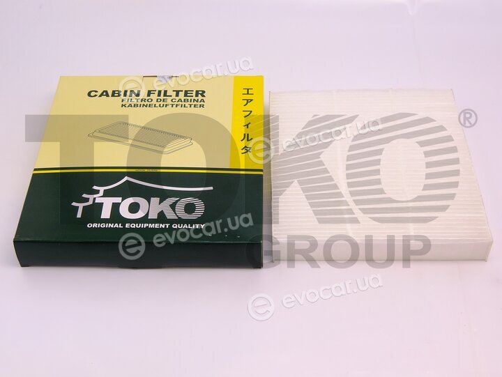Toko T1413011