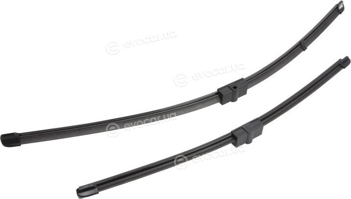 Valeo 574372
