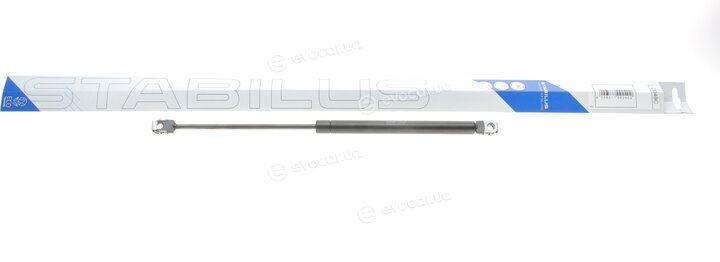 Stabilus 2334BC
