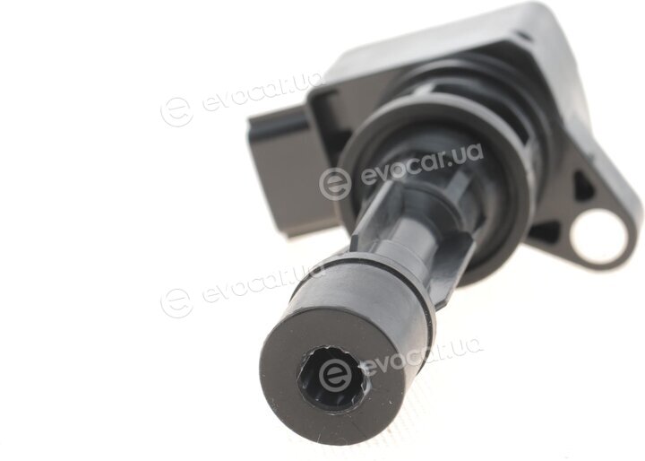Delphi GN10623