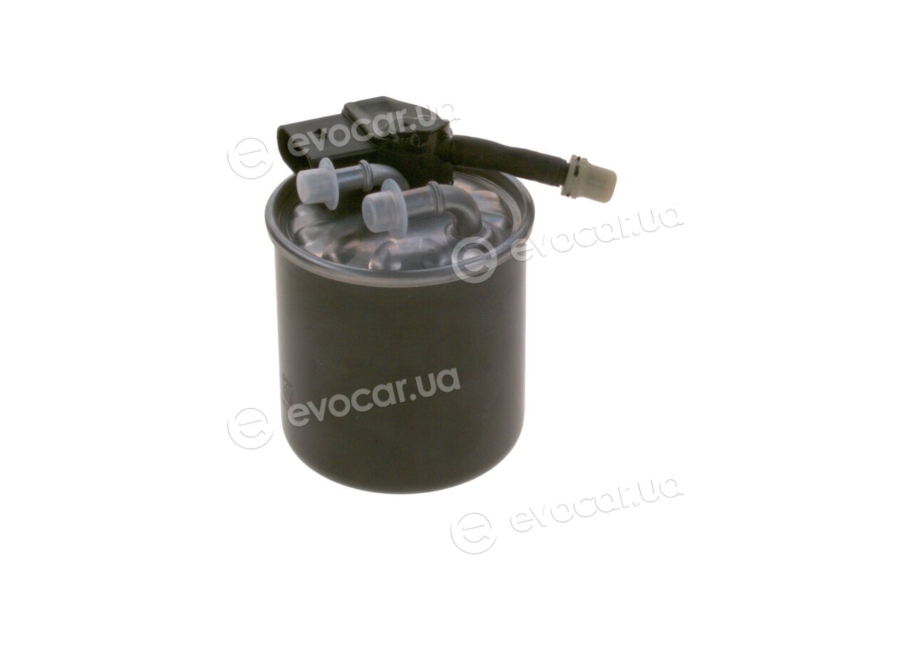 Bosch F 026 402 839