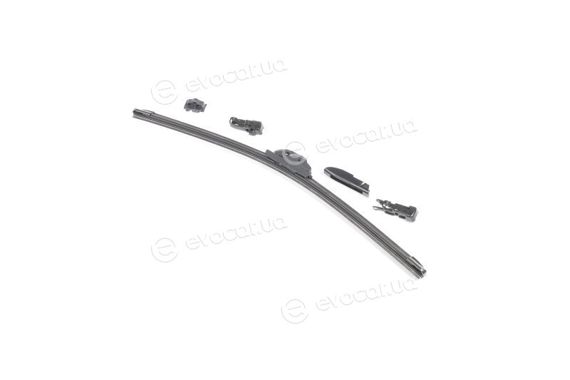 Valeo 575007