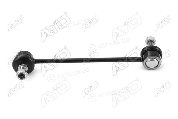 AYD 9608511