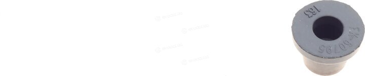 Frenkit 245953