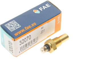 FAE 32070