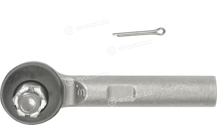 Blue Print ADT38797
