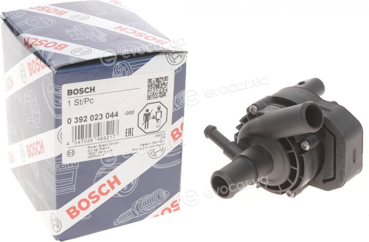 Bosch 0392023044