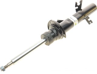 Bilstein 22-213709