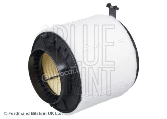 Blue Print ADV182210