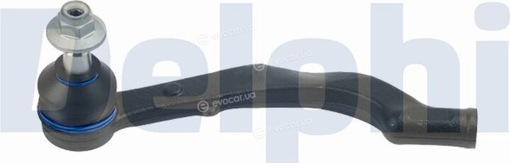 Delphi TA3901