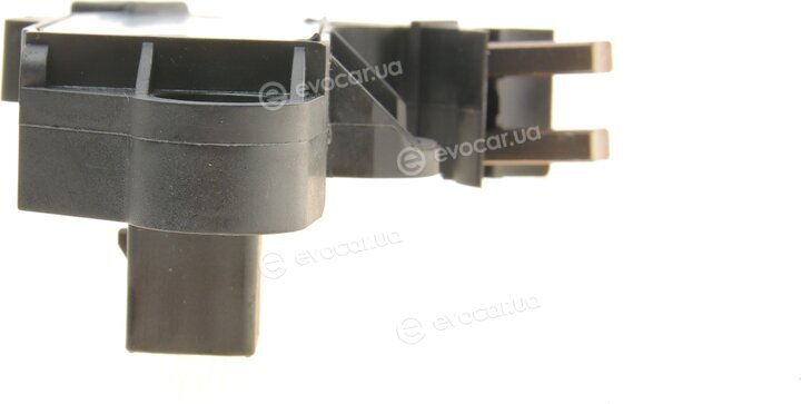 Bosch 1 986 AE0 053