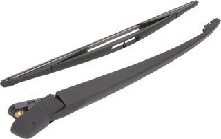 Mamooth ICDCFC66