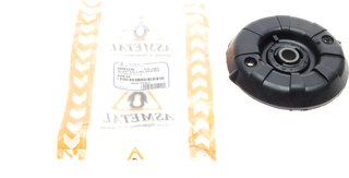 AS Metal 45PE1170