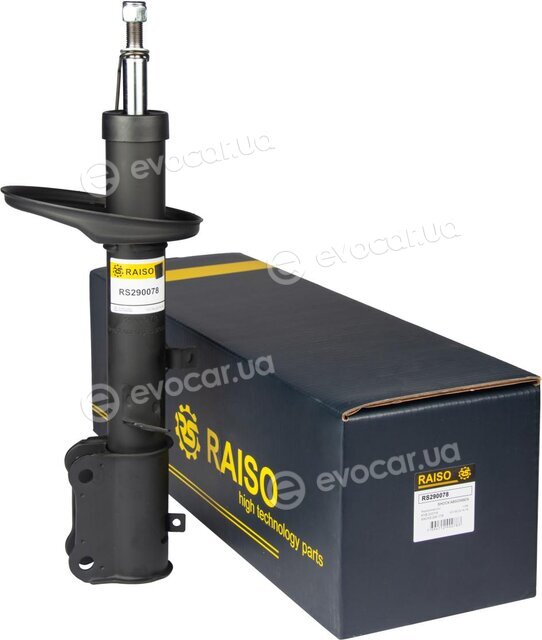 Raiso RS290078