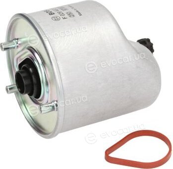 Bosch F 026 402 864