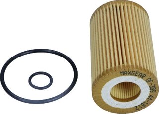 Maxgear 26-0293