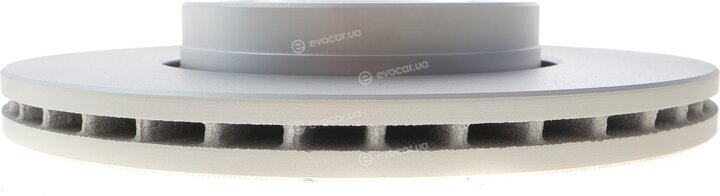 Icer 78BD7795-2